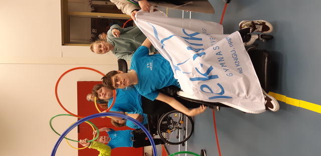 Daan schouten 1