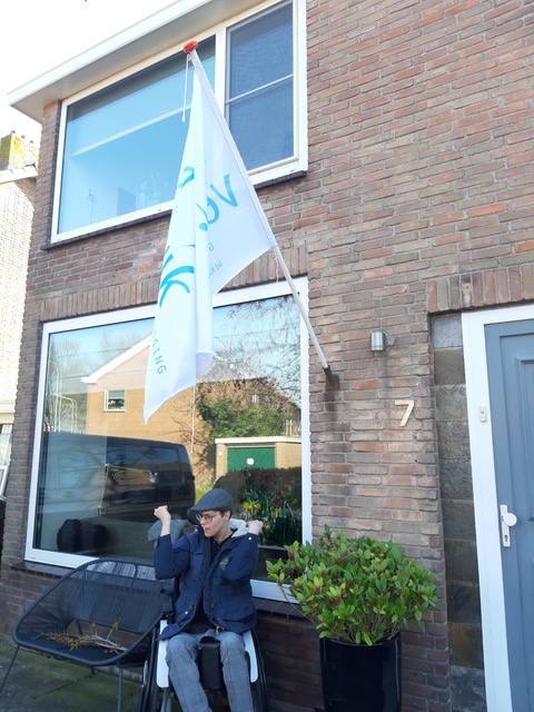 Daan schouten 2
