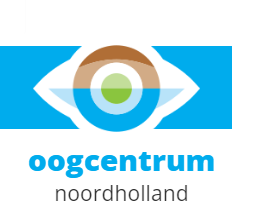 Oogcentrum Noordholland