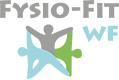 Fysio-Fit WF
