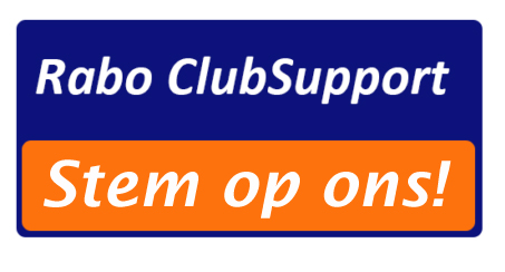 clubsupportlogo
