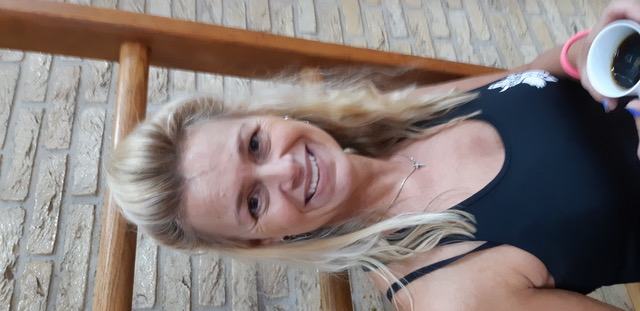 ellen van der Elst