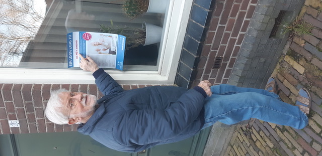 frits_roos.jpg