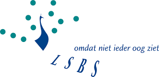 lsbs