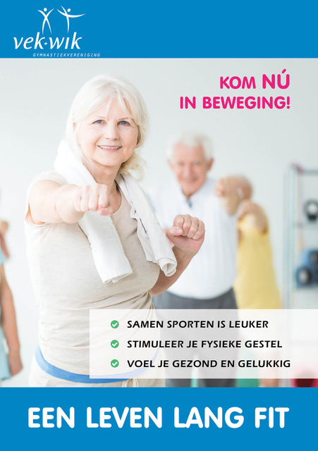 senioren 1