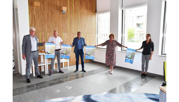 special gym 2 kopie