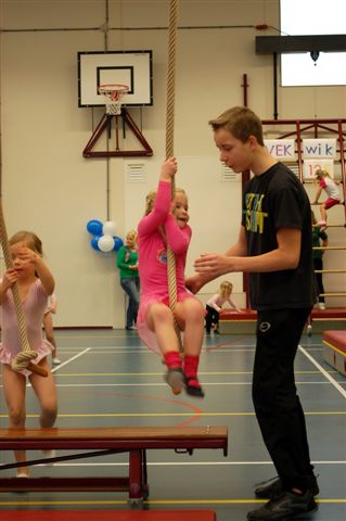 assistenten