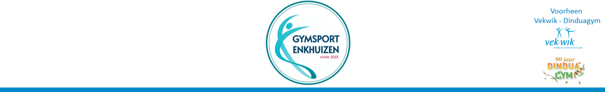 logo2024