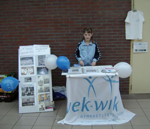 publicaties