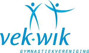 vekwik logo